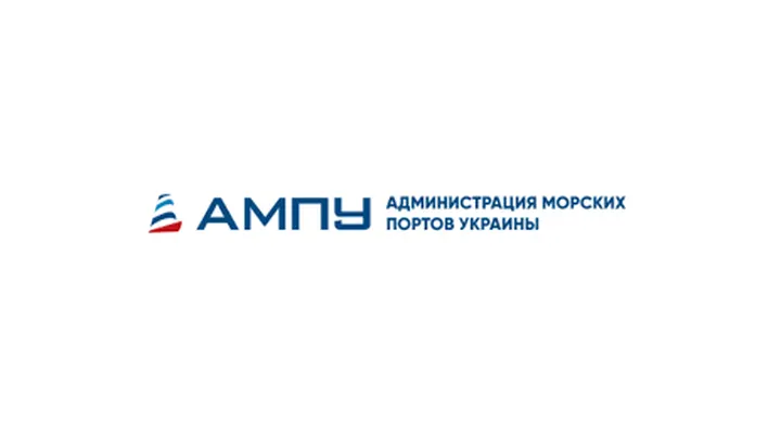 АМПУ