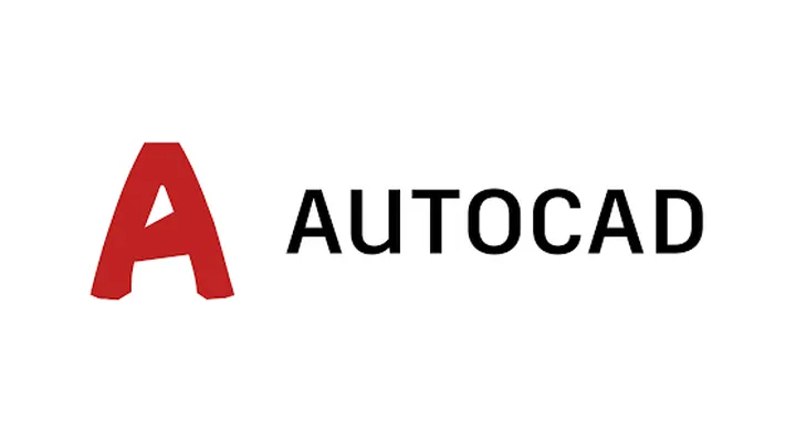AutoCAD