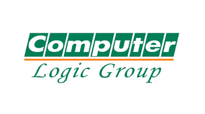 Computer Logic Group