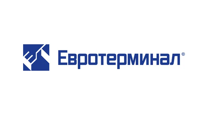 Євротермінал